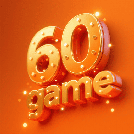 60game