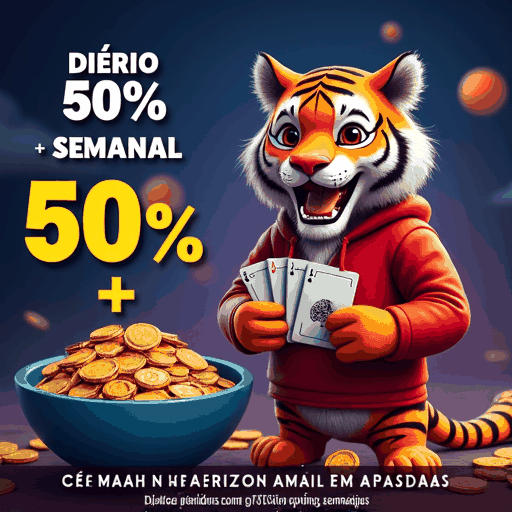 60game