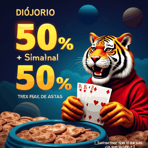 60game