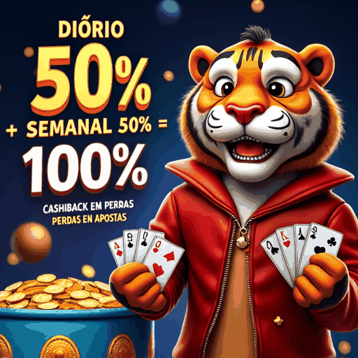 60game