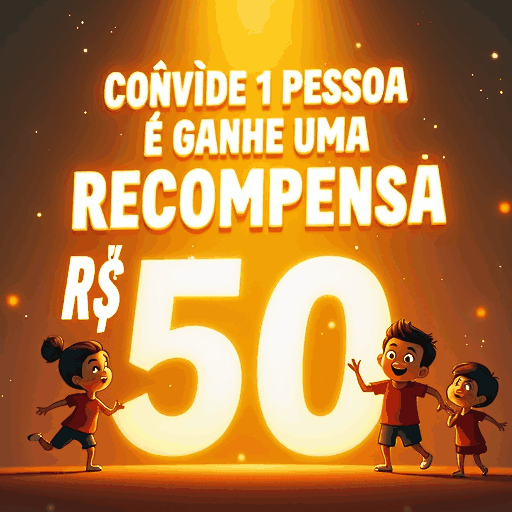 60game
