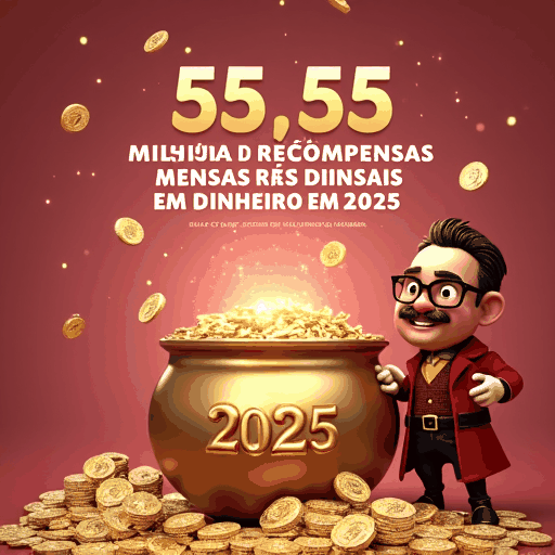 60game