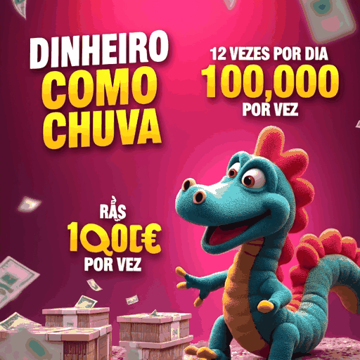 60game